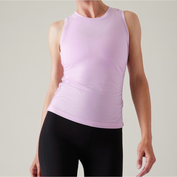 Athleta Tops - NWT Athleta Tank
